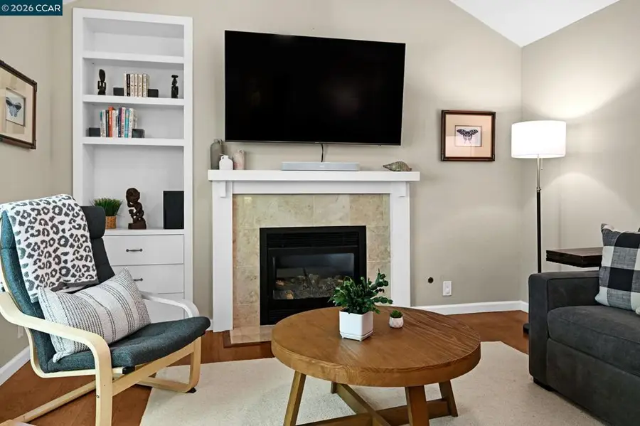 336 Pimlico Dr, Walnut Creek, CA 94597 - #2