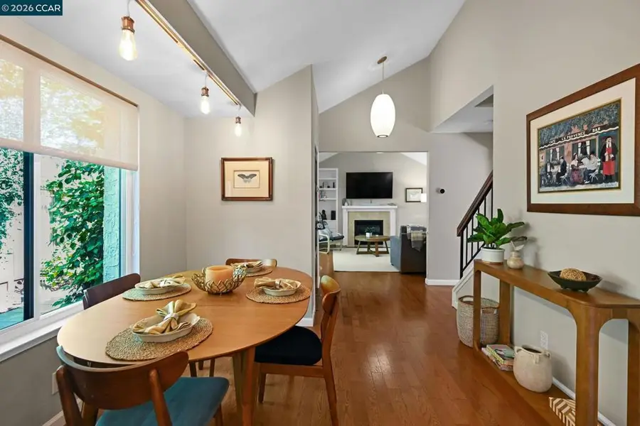 336 Pimlico Dr, Walnut Creek, CA 94597 - #3