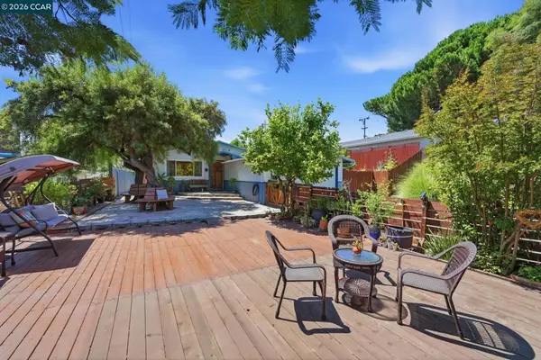 1501 Lassen Ct, Vallejo, CA 94591
