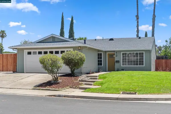 12 Merrimac Pl, Pittsburg, CA 94565