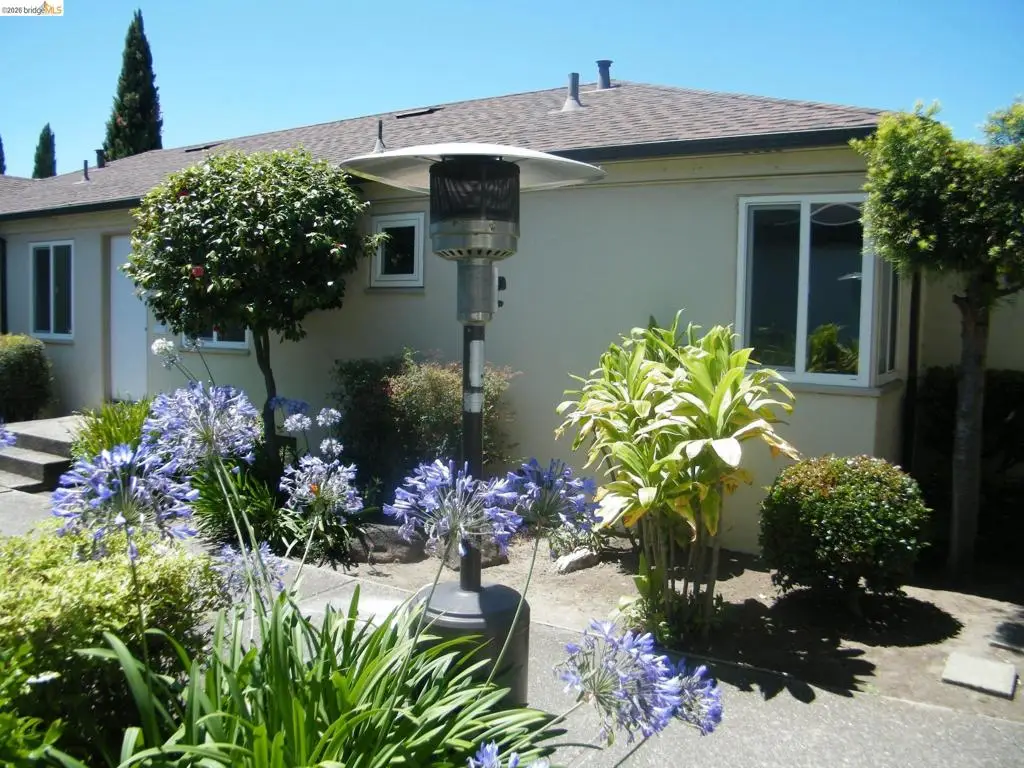 2275 Washington Ave, San Leandro, CA 94577 - #1