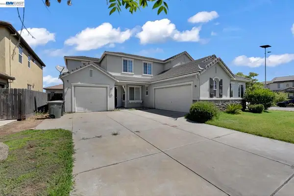 253 Lilac Ln, Livingston, CA 95334
