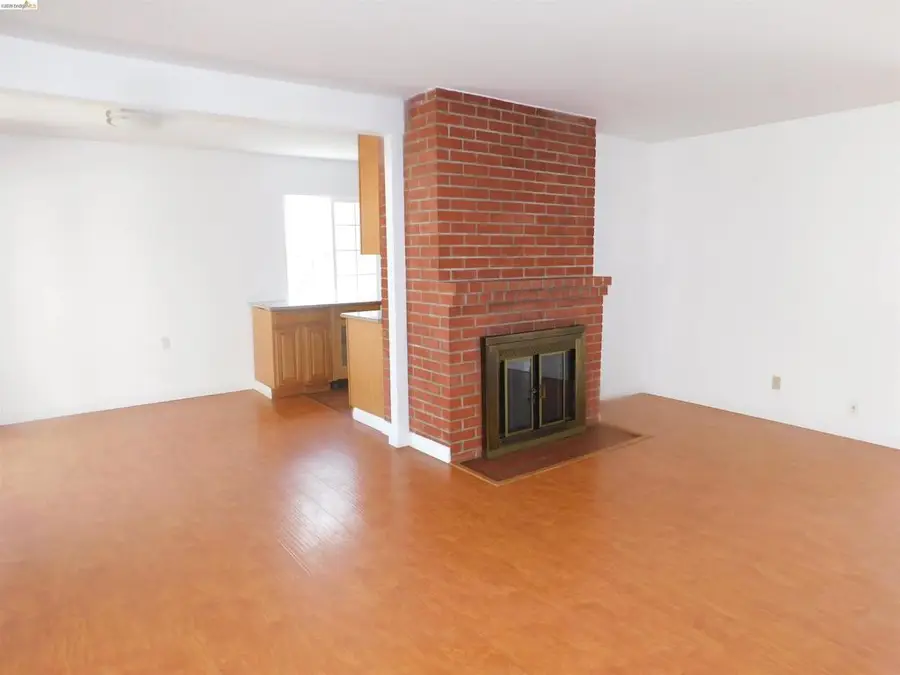 1391 Via Faisan, San Lorenzo, CA 94580 - #3
