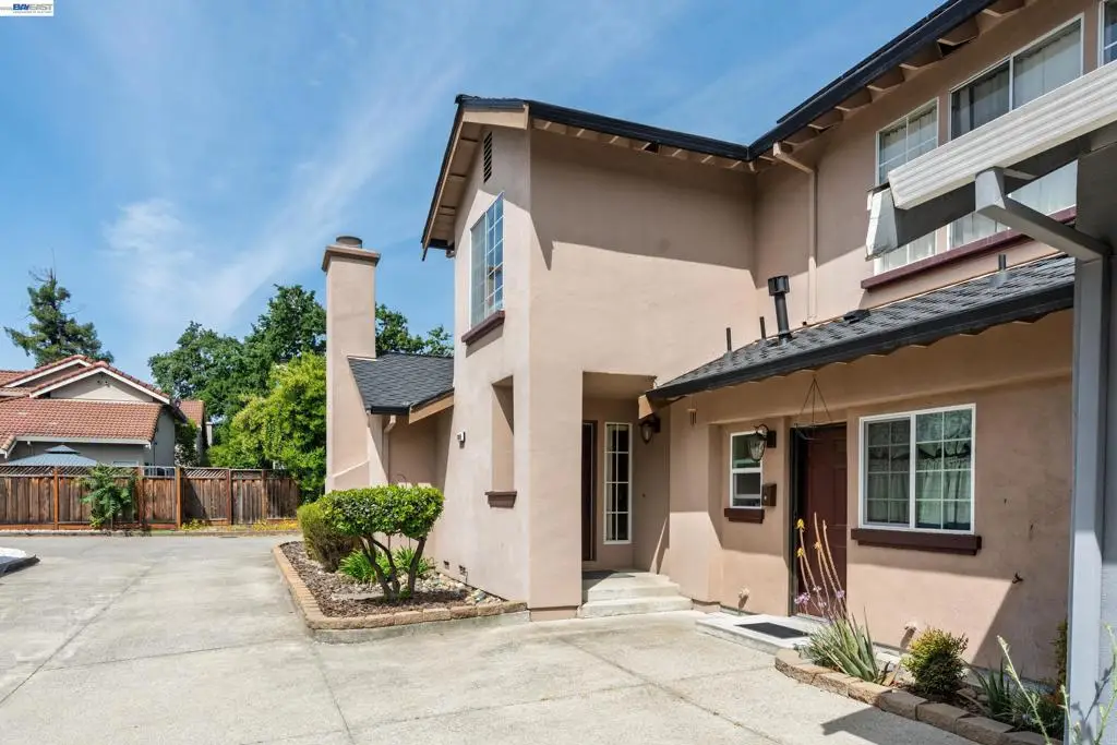 7691 Church Street #B, Gilroy, CA 95020 - #1