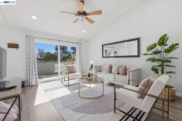 370 Sequim Cmn, Fremont, CA 94539