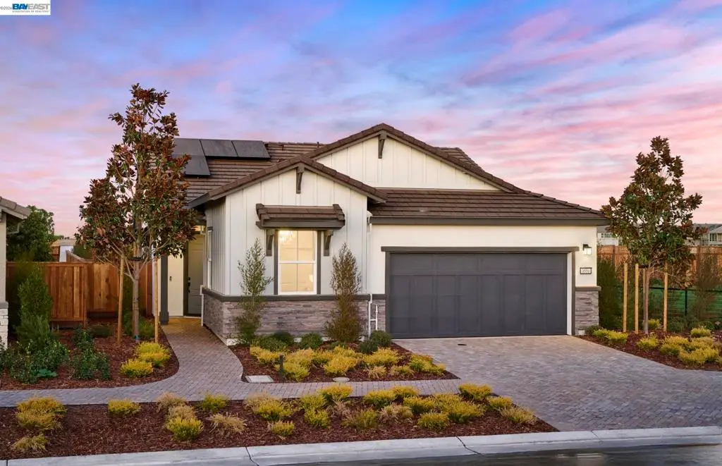 17955 Glen Arbor Way, Lathrop, CA 95330 - #1