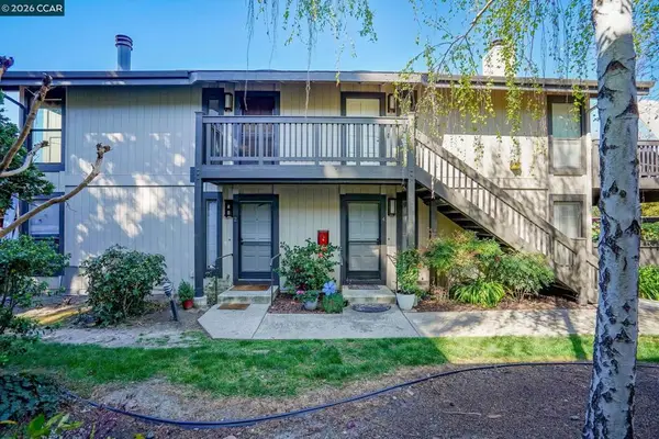 2340 Pleasant Hill Rd #2, Pleasant Hill, CA 94523