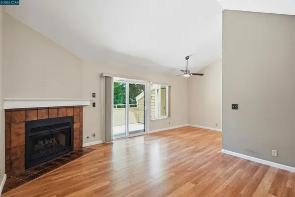 775 Center Ave, Martinez, CA 94553