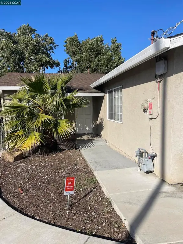 538 Sonoma Blvd, Vallejo, CA 94589