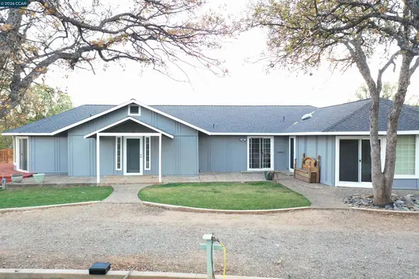 14630 Saint Croy Rd, Red Bluff, CA 96080
