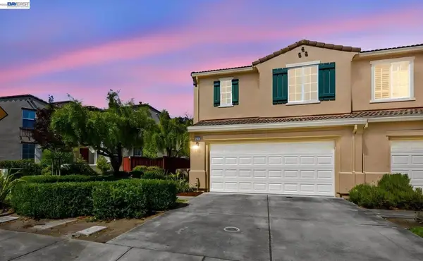 19475 Buren Pl, Castro Valley, CA 94552