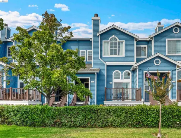 314 E E St, Benicia, CA 94510