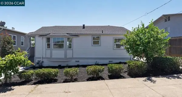 427 Grant Street, Vallejo, CA 94590