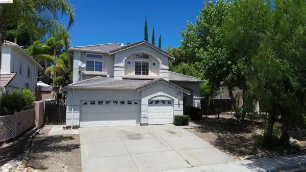 147 Putter Dr, Brentwood, CA 94513