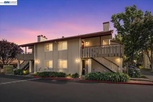 35214 Lido Blvd #B, Newark, CA 94560
