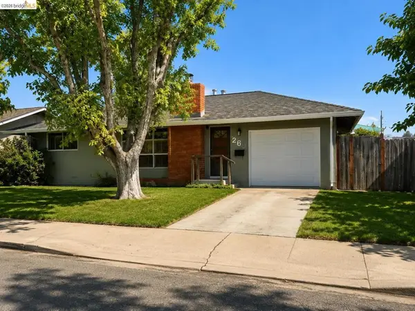 269 Crescent Dr., Rio Vista, CA 94571