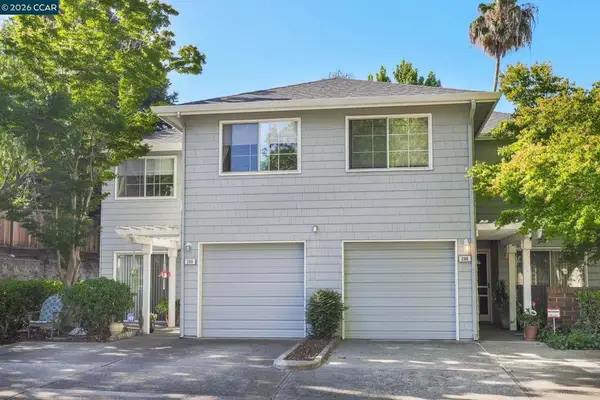290 Pebblecreek Ct, Martinez, CA 94553