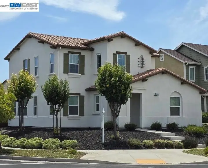 4003 Summit Dr, Tracy, CA 95377 - #3