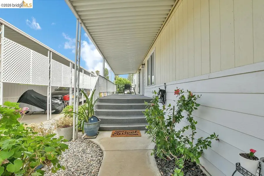 263 Coral Dr, Pittsburg, CA 94565 - #3