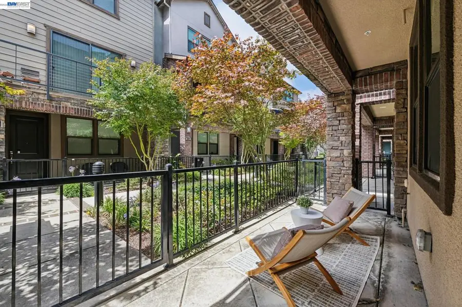503 Staccato Pl, Hayward, CA 94541 - #2