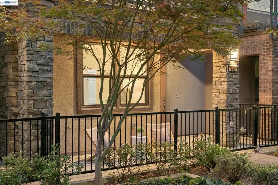 503 Staccato Pl, Hayward, CA 94541 - #3