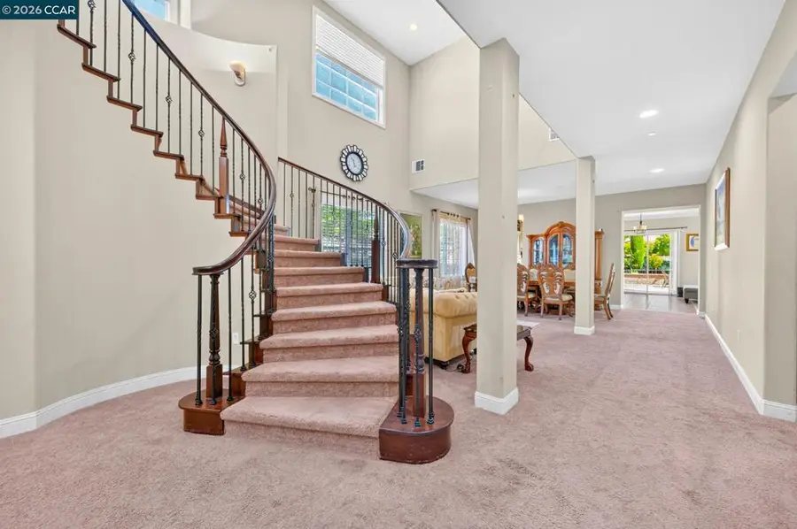9701 Sara Ann Ct, Dublin, CA 94568 - #2