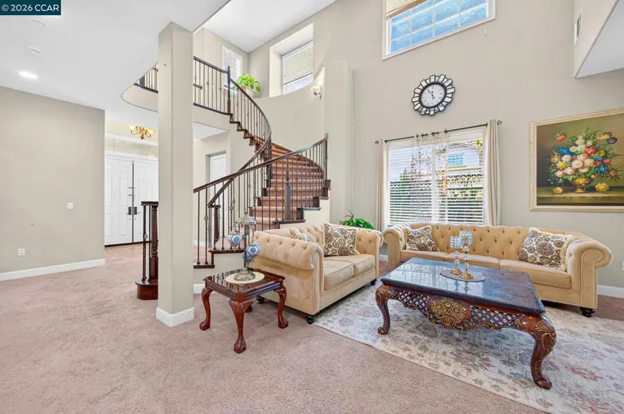 9701 Sara Ann Ct, Dublin, CA 94568 - #3