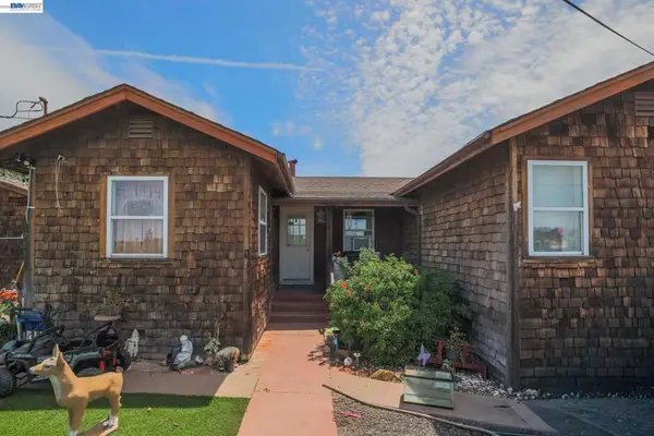 20 Kessler Ln, Oakley, CA 94561