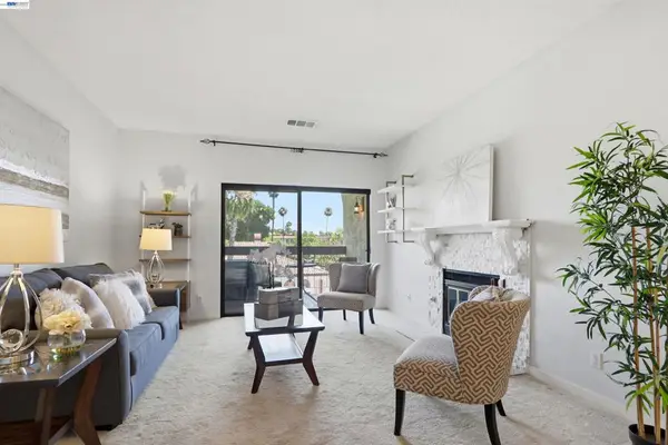 39821 Cedar Blvd #315, Newark, CA 94560
