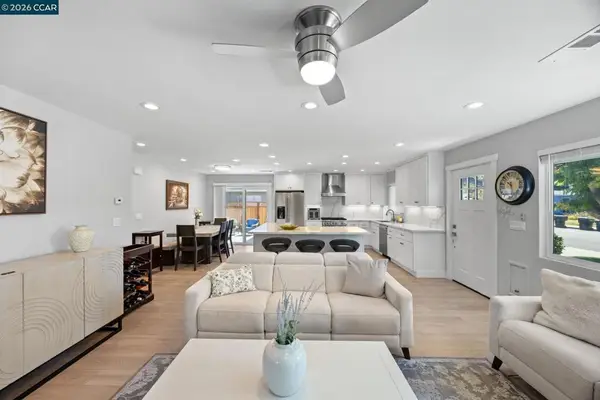 4231 Jensen St, Pleasanton, CA 94566