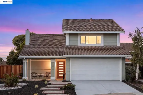 33866 Juliet Cir, Fremont, CA 94555