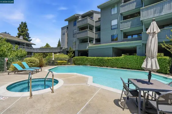 1680 San Miguel Dr, Walnut Creek, CA 94596