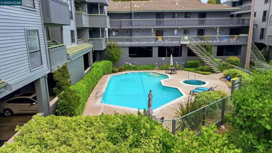 1680 San Miguel Dr, Walnut Creek, CA 94596 - #2