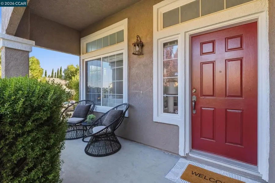 104 Sunpeak Dr, Pittsburg, CA 94565 - #3