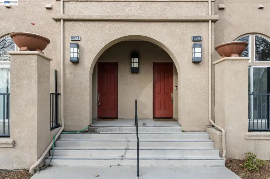 3465 Dublin Blvd #128, Dublin, CA 94568 - #3