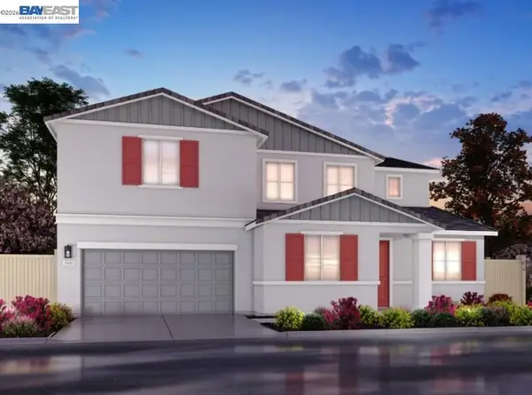 323 Viceroy Way, Brentwood, CA 94513