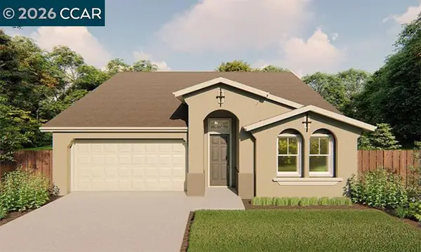 1226 Wild Rose Place, West Sacramento, CA 95691