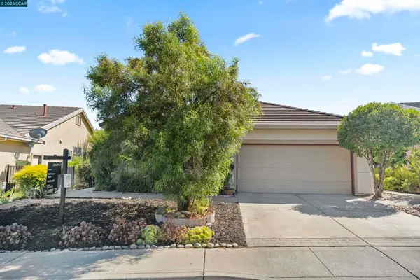 1641 Regent Dr, Brentwood, CA 94513