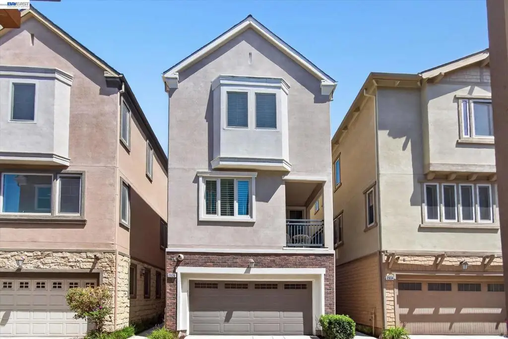 2928 Worthing Cmn, Livermore, CA 94550 - #1