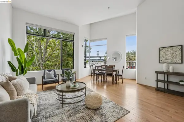 1510 Park Ave #315, Emeryville, CA 94608