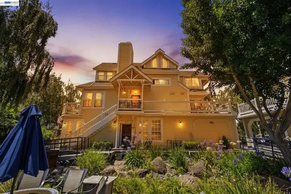 316 E 2nd St., Benicia, CA 94510