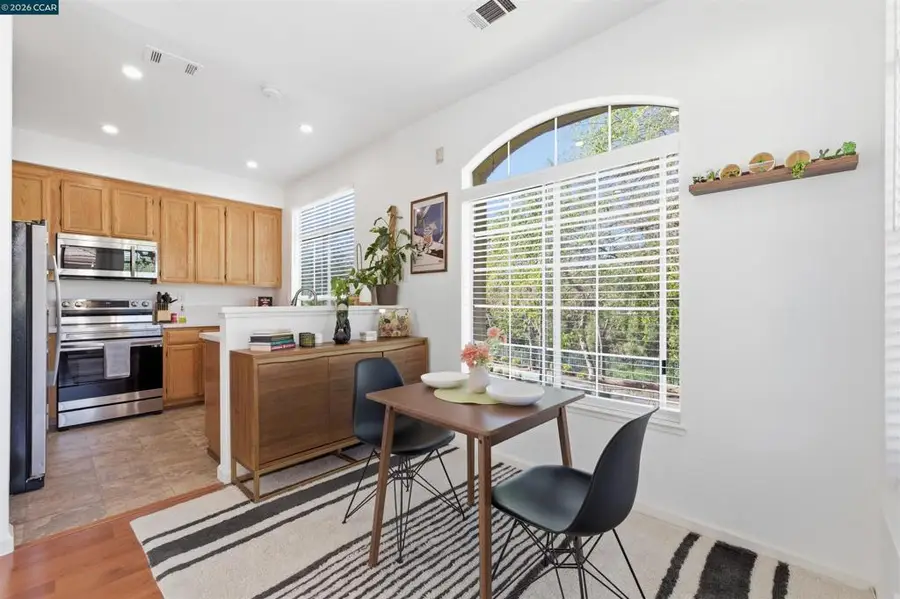 7674 Tuscany Dr, Dublin, CA 94568 - #2