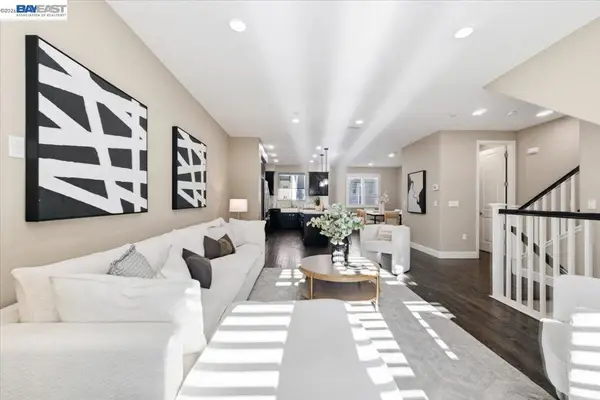 5423 Iron Horse Pkwy, Dublin, CA 94568
