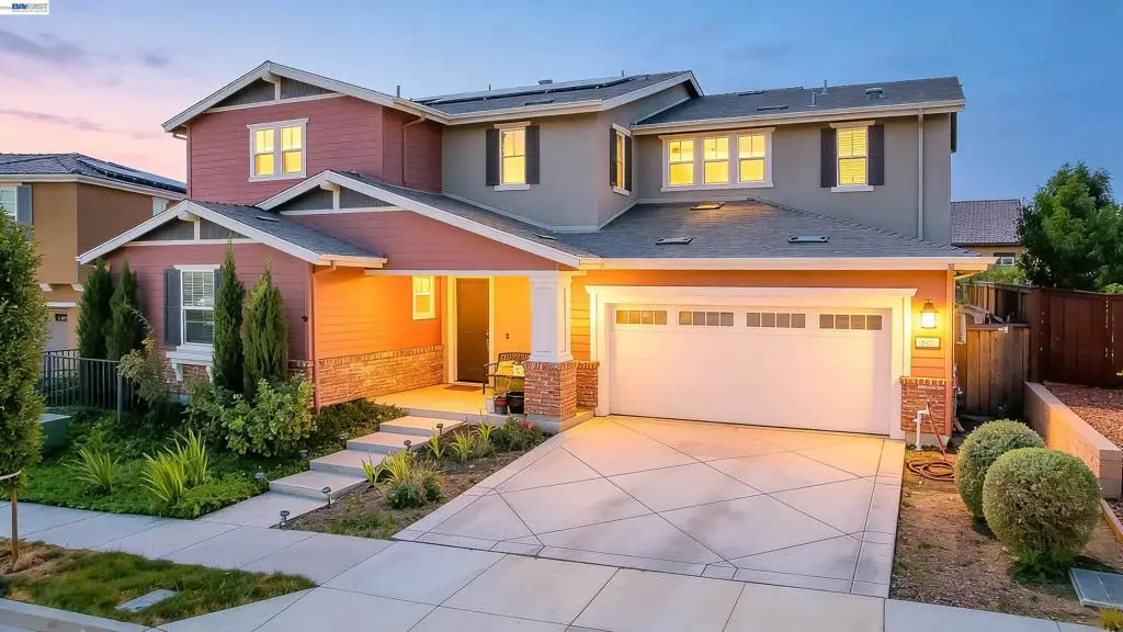 2628 Catspaw Ct, Tracy, CA 95377 - #1