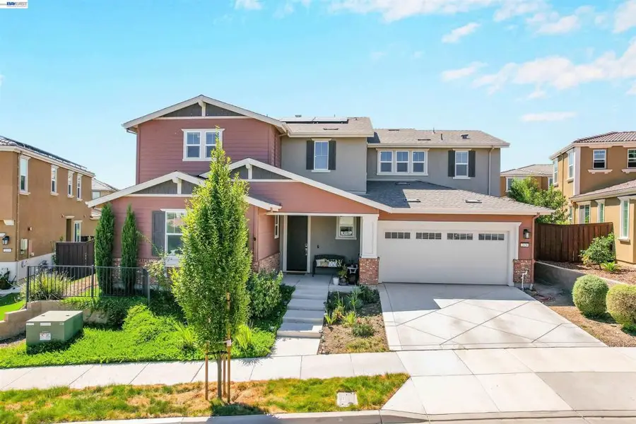 2628 Catspaw Ct, Tracy, CA 95377 - #3
