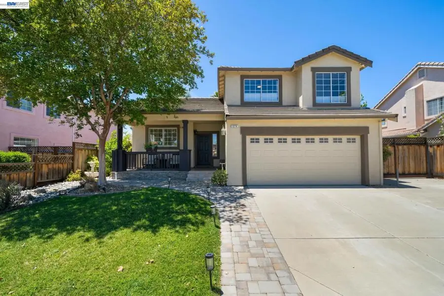 1274 Echo Summit St, Livermore, CA 94551 - #3