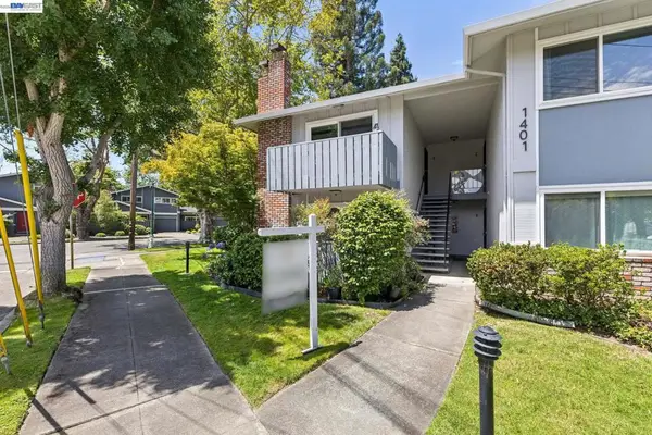 1401 Cottage St #D, Alameda, CA 94501