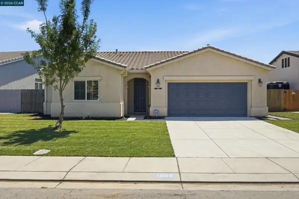 1608 Sephos St, Manteca, CA 95337