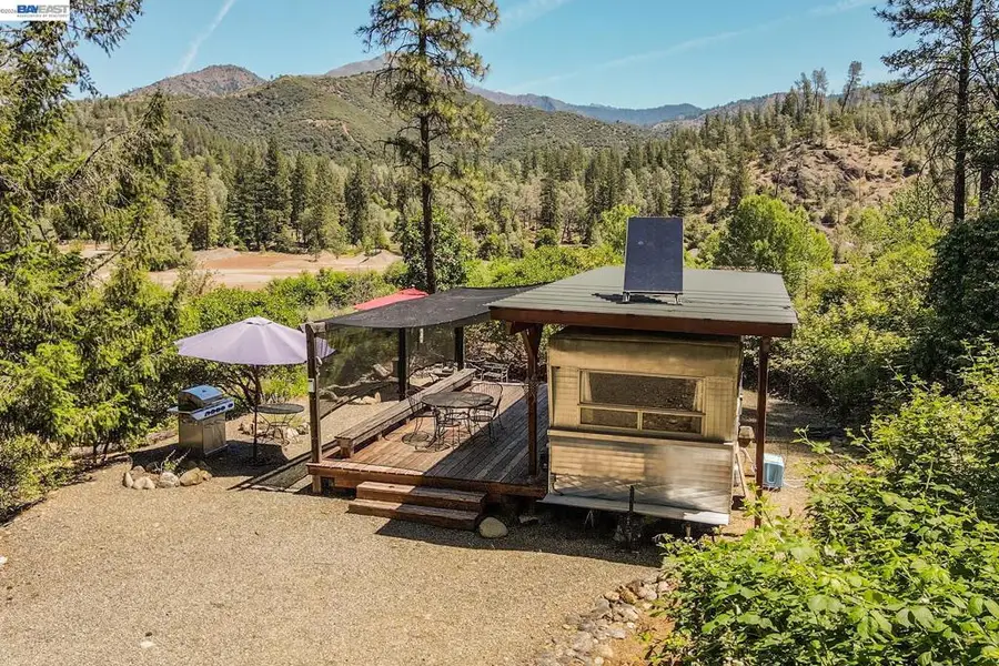 901 Dutch Creek Road, Junction City, CA 96048 - #3
