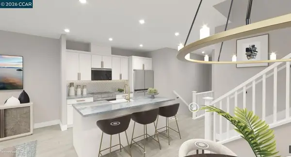 646 S Main Street, Milpitas, CA 95035